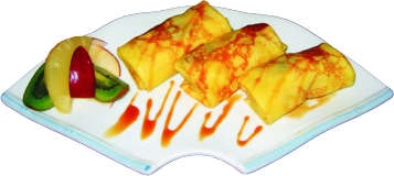 Каринто