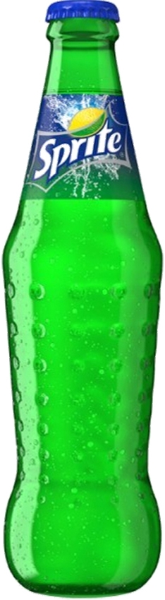 The Sprite